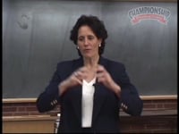 Preview Video #1