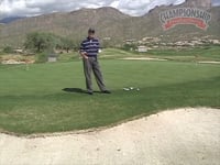 Preview Video #1