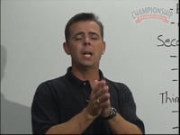 Preview Video #1