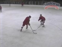 Preview Video #1