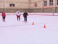 Preview Video #1