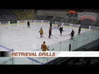 Preview Video #2
