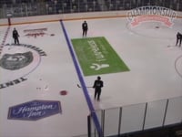 Preview Video #1