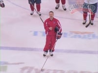 Preview Video #1