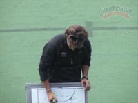 Preview Video #1
