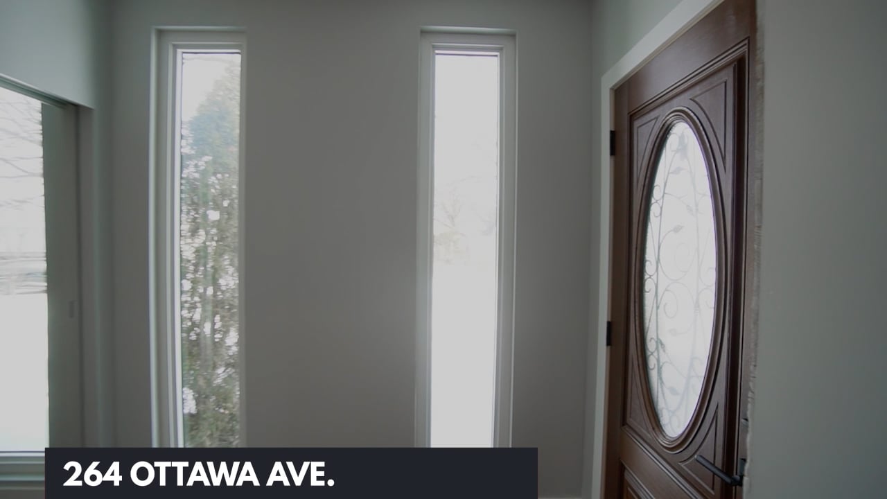 264 Ottawa Ave Winnipeg MB For Sale Adam Virgilio Mark Loewen