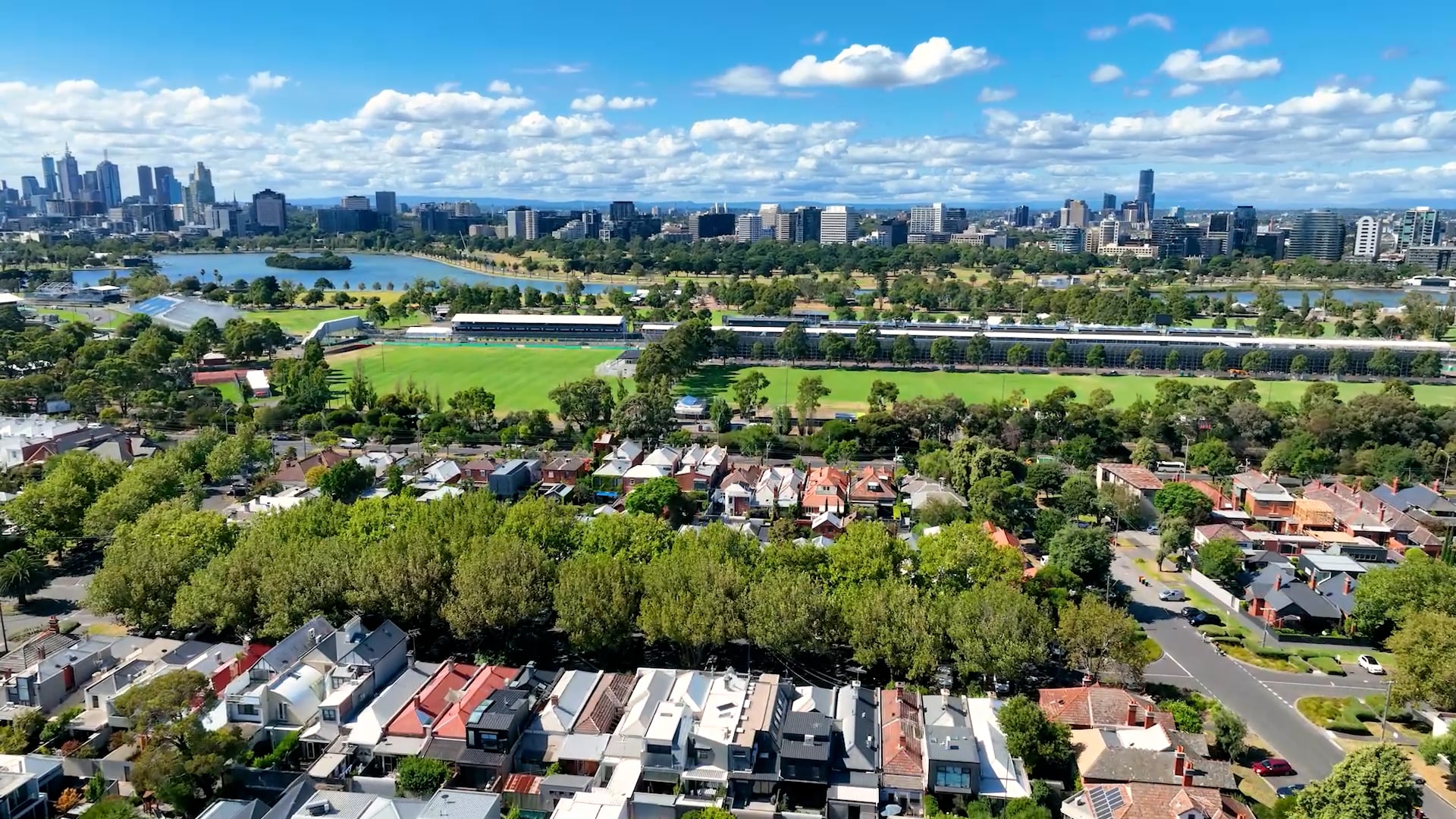 301 Richardson St Middle Park on Vimeo