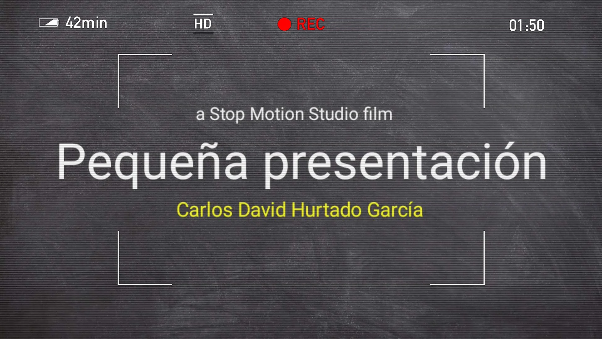Trabajo_1_Stop_Motion.mp4 on Vimeo