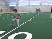 Preview Video #1
