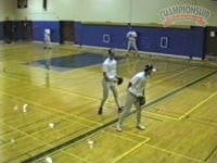 Preview Video #1