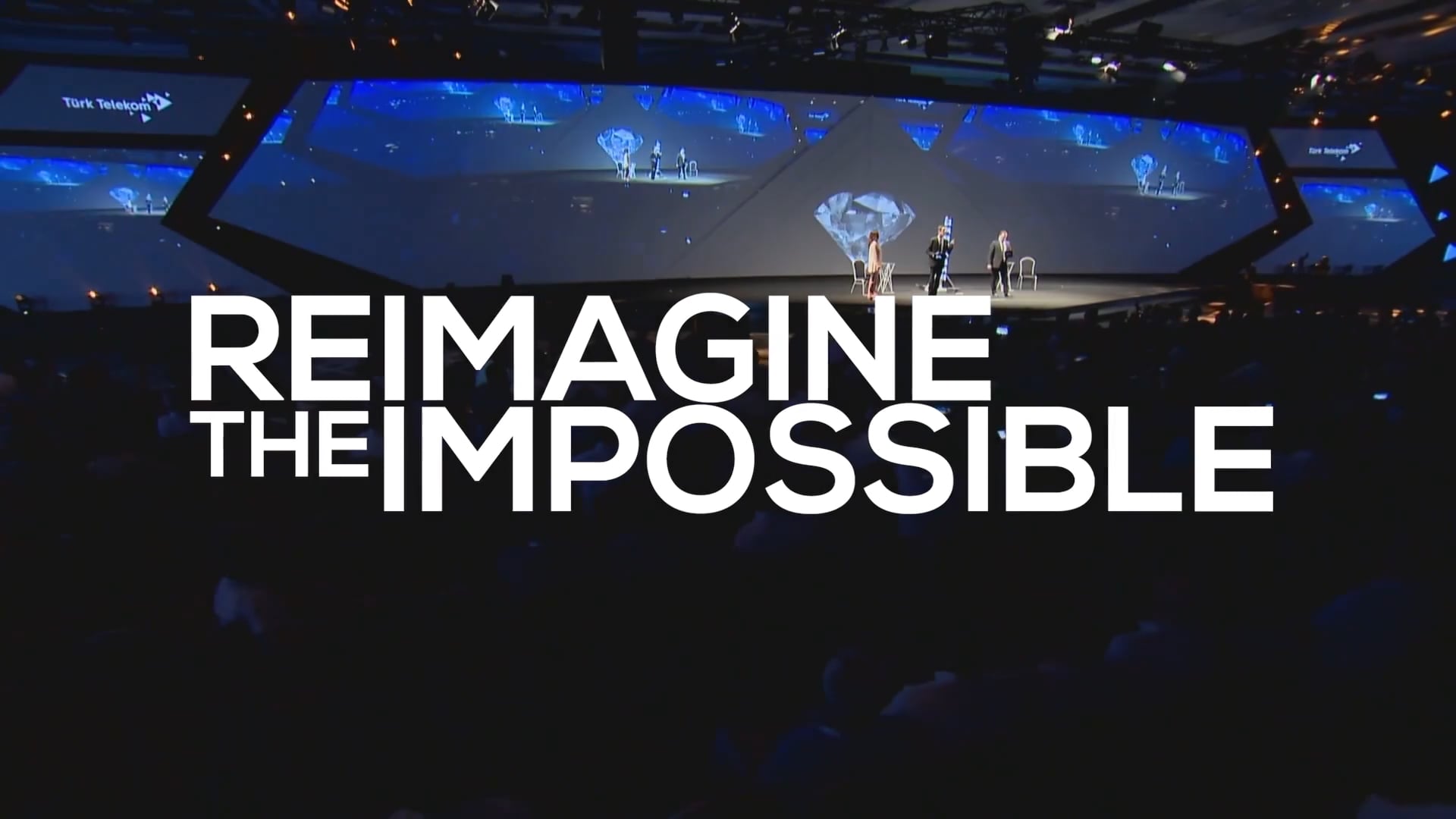 Promotional video thumbnail 4 for Digital Magician