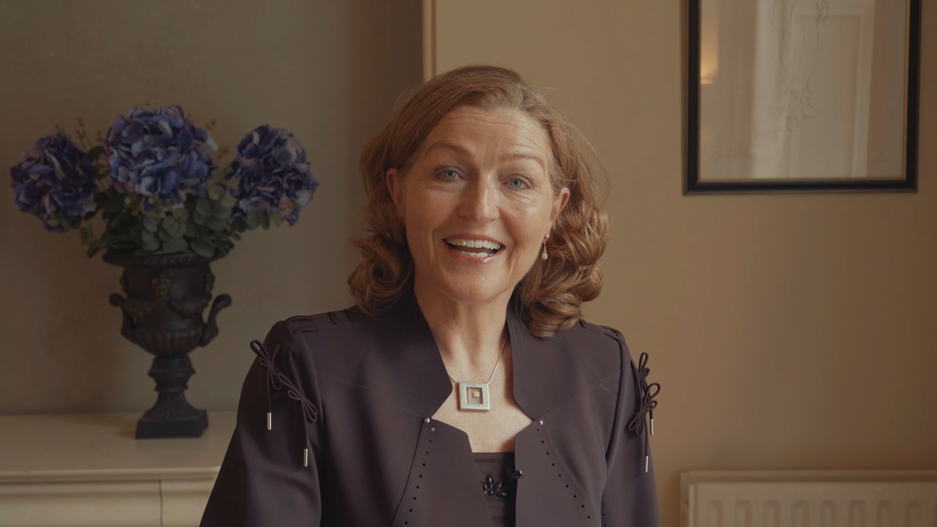 Serendipty Celebrants - Caroline