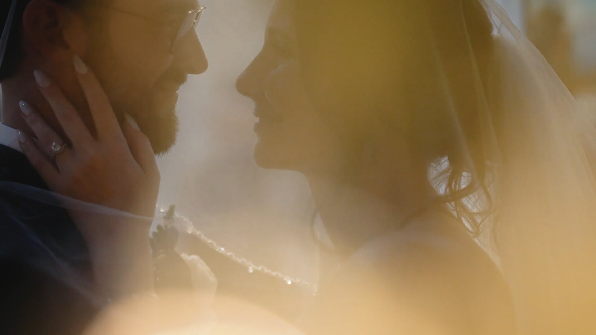 Matt + Addie | Wedding Film