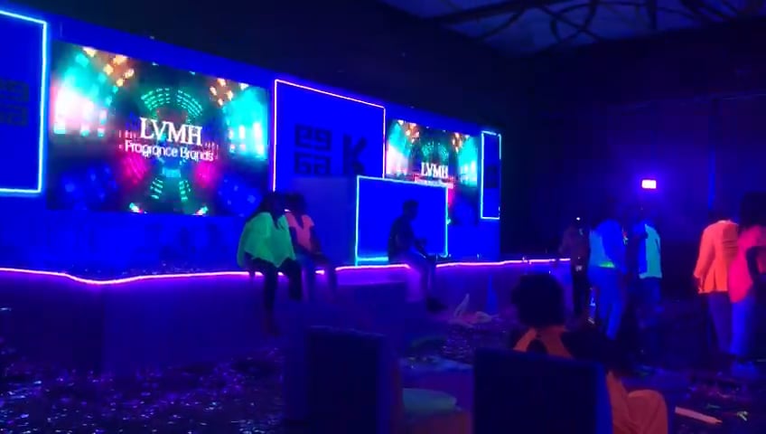 https://i.vimeocdn.com/video/1622436125-be07300230e7087c03e3551ea29e9d2c5a1e6633ea172ef9c542609f3203576c-d