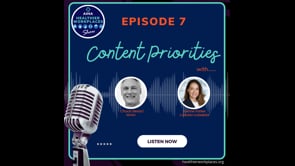 AIHA Healthier Workplaces - Episode 7: CPAG