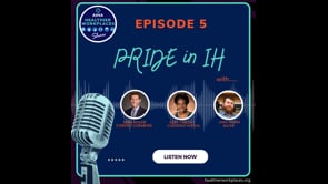 Healthier Workplaces - Episode-5