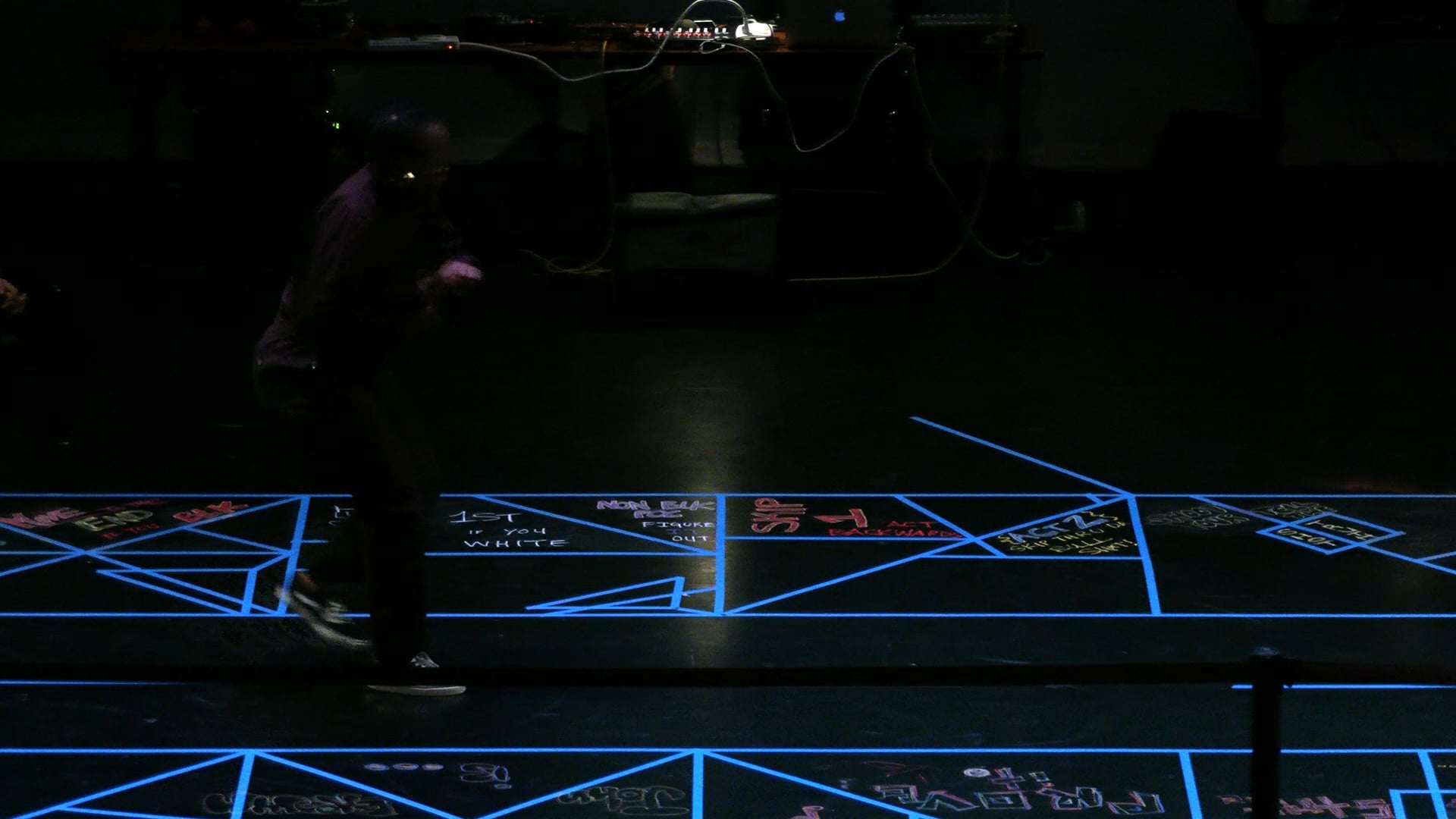 Work_Sample_mahari_1.mov on Vimeo
