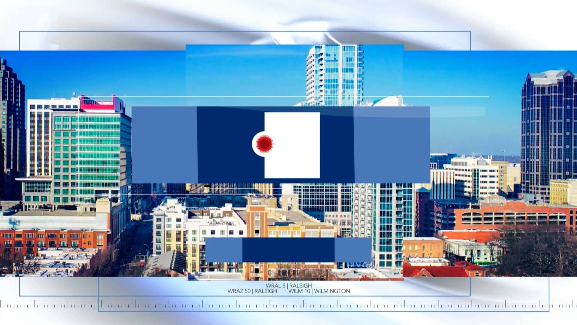 WRAL .15_00 PM 6_00 PM31 a20230301.mp4 on Vimeo