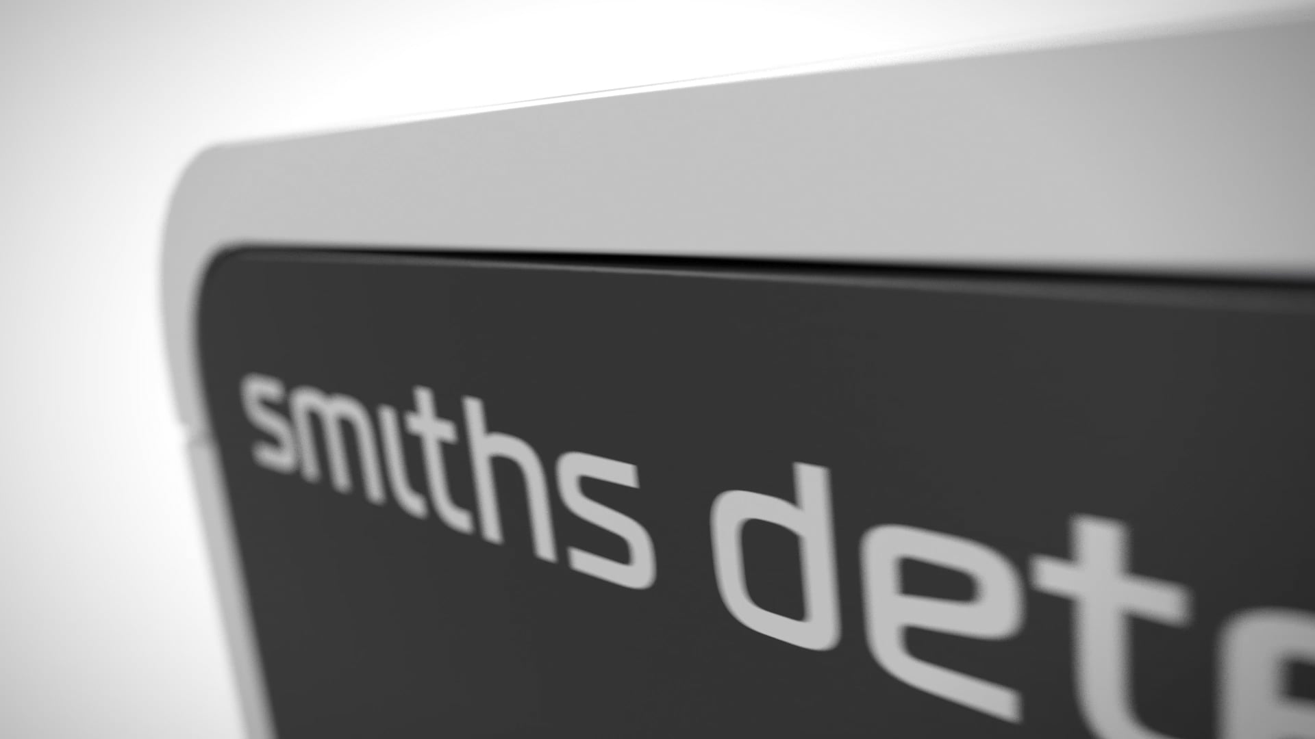 SmithsDetection_CTIX_noText_0-53-1-30_ on Vimeo