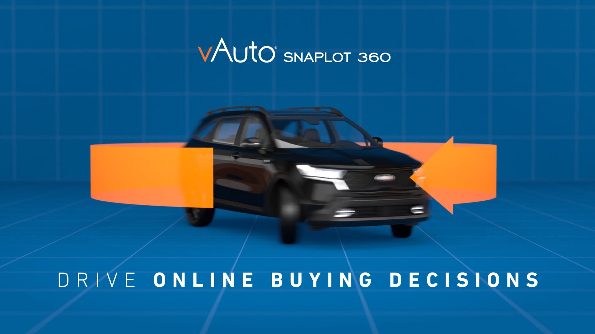 Snaplot360_Promo2023 on Vimeo