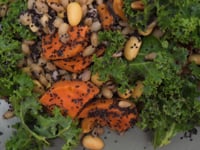 Newswise:Video Embedded out-of-this-world-salad-created-for-astronauts