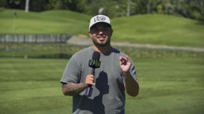 Related Embedded Video Item Thumbnail