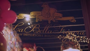 La_Bella_Figura_v2.3