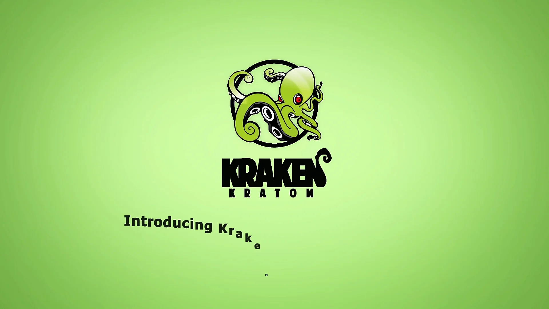 kraken vape smoke kratom Buy Kraken Kratom Gummies, Shots & Extract Tablets Online