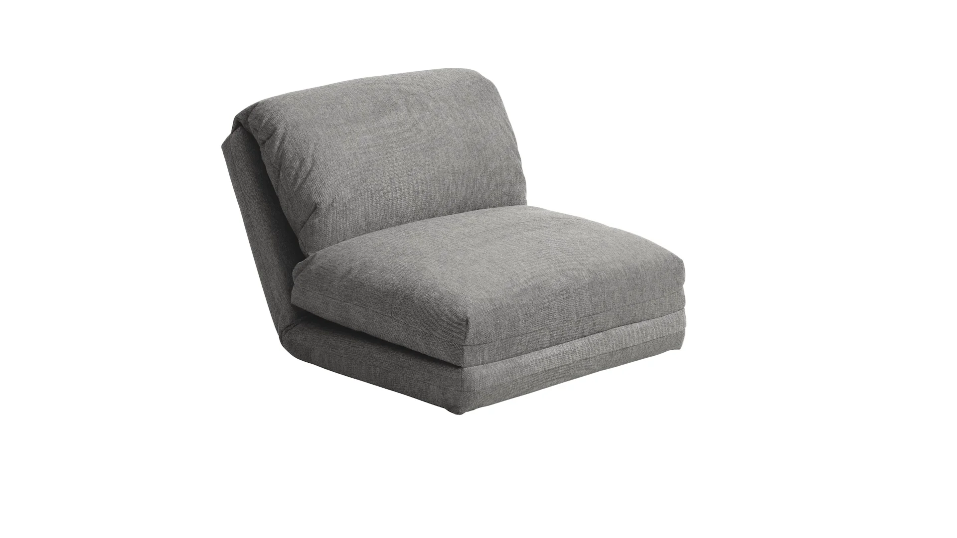 tropfschutz kommunionkerze selber machen 2 Stück 4cm Tropfenfänger Kommunionkerze, Kerzen Tropfschutz Kommunion Deko, Erstkommunion Deko – Tropfenfänger für Kerzen 4-5 cm Taufkerzen Kommunion & Hochzeit Baby Victor's Workshop Weihnachtskugeln fur