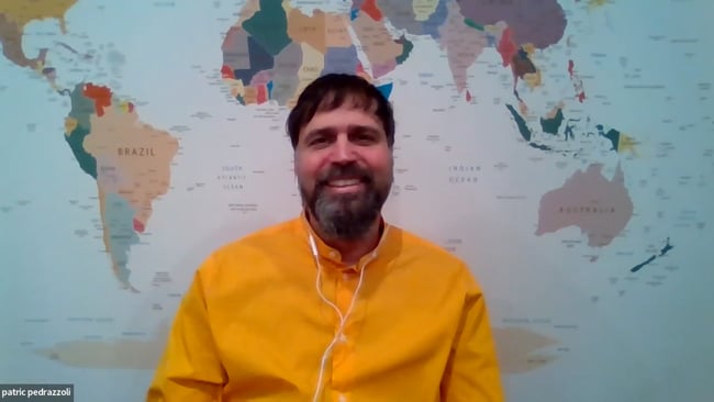 Livesession 27.02.2023