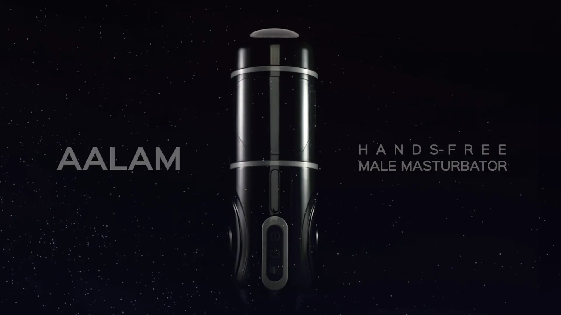 Aalam-Penis-Toy.mp4