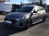 Video af Hyundai i20 1,0 T-GDI N-Line DCT 100HK 5d 7g Aut.