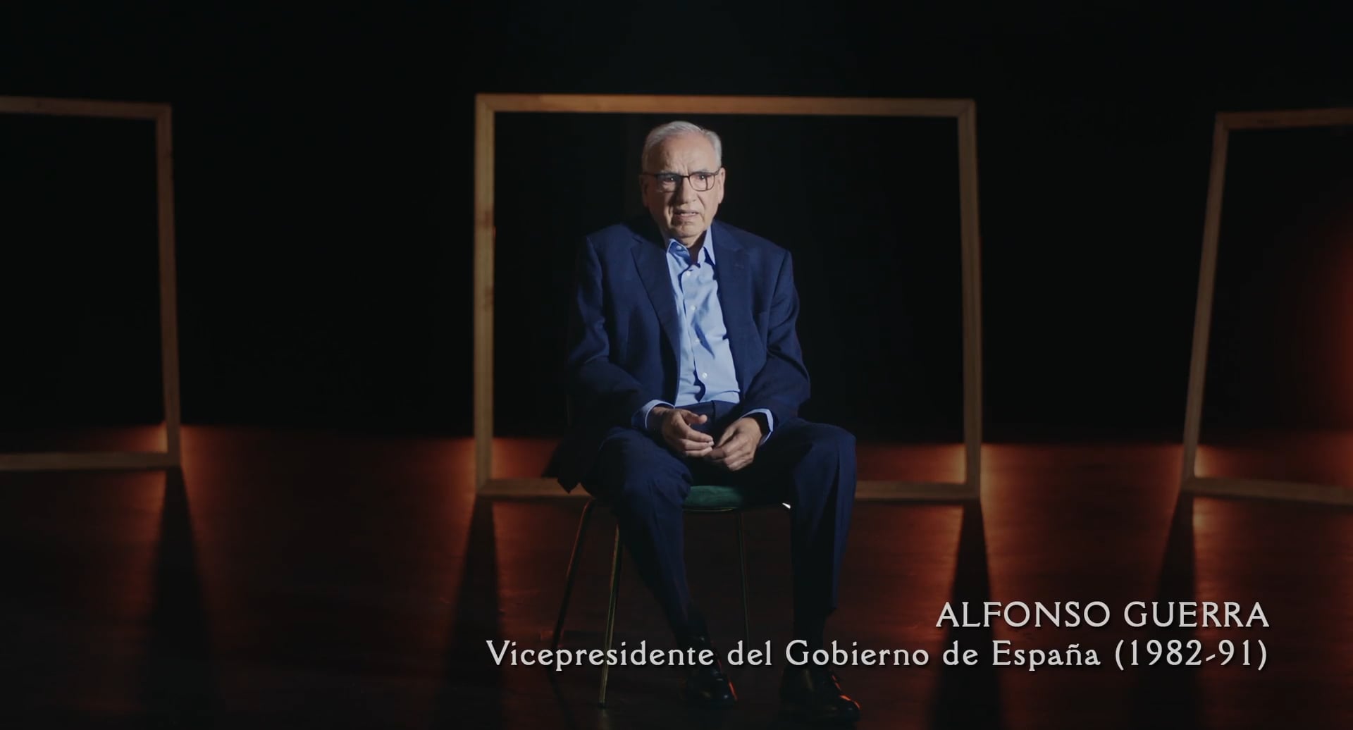 Velázquez, el poder y el arte
