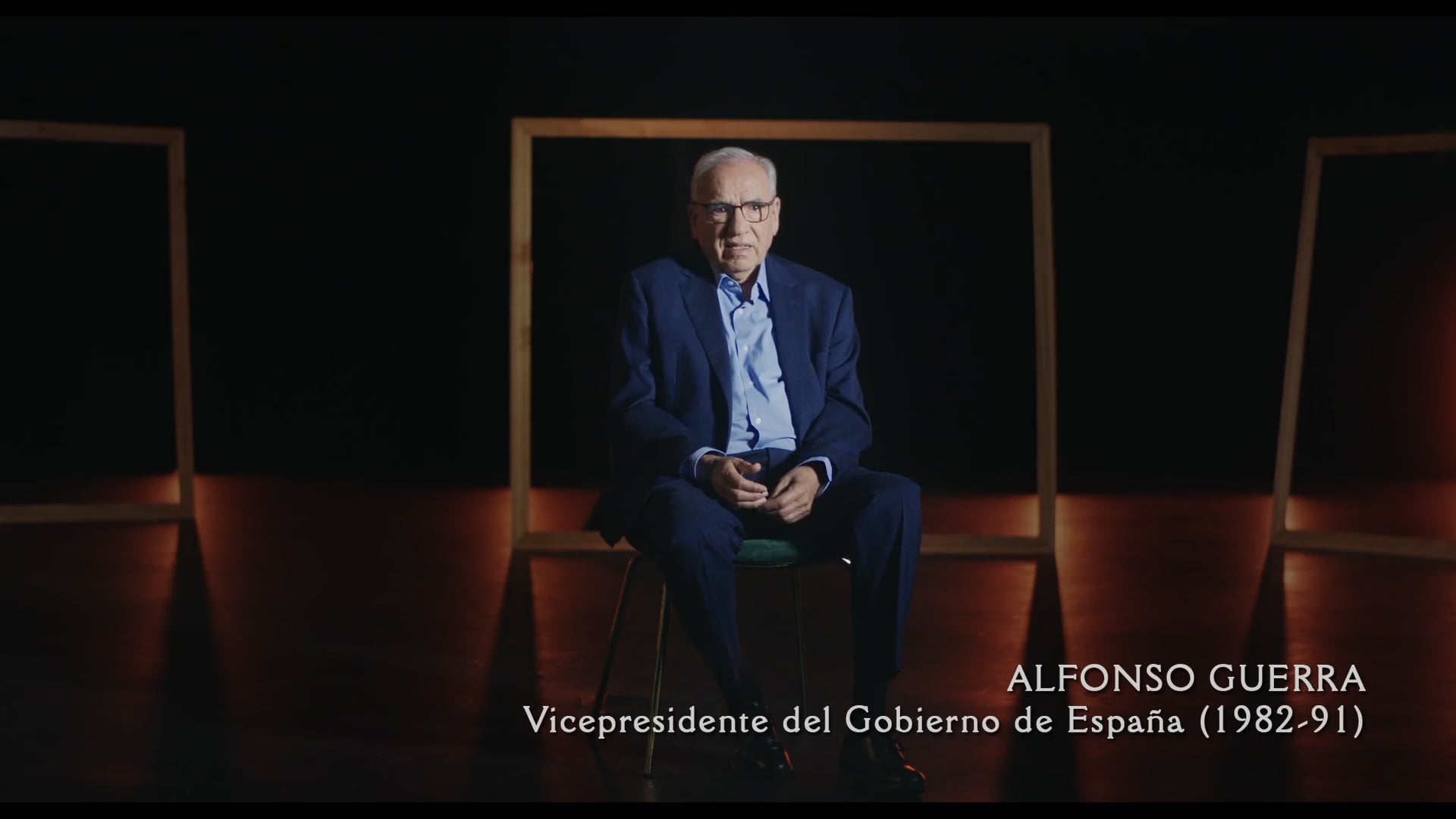 Velázquez, el poder y el arte