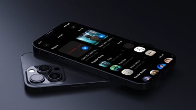 2. UIUX 모바일..