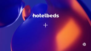 Beamery Celebrates One Year With HotelBeds!