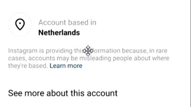 Neue Reels Funktion für mehr Reichweite?