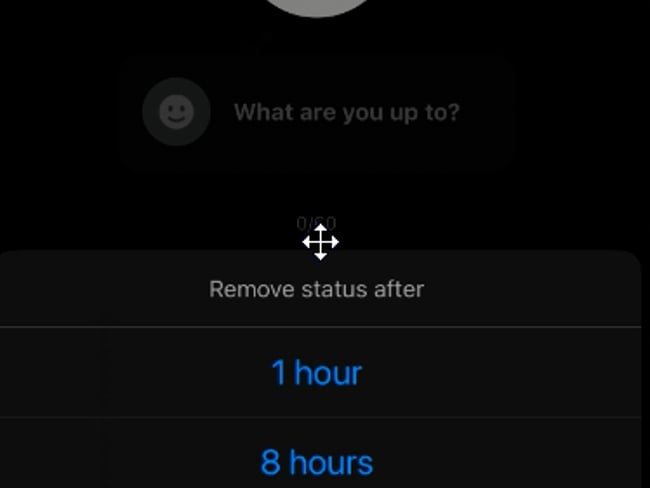 Neues Reichweiten Feature auf FB