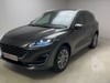 Video af Ford Kuga 2,5 Plugin-hybrid Vignale CVT 225HK 5d Trinl. Gear