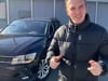 Video af VW Tiguan 2,0 TDI SCR Comfortline Team DSG 150HK 5d 7g Aut.