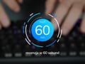 Genesis Thor 303 TKL White Hot Swap - 1077256 - zdjęcie 8