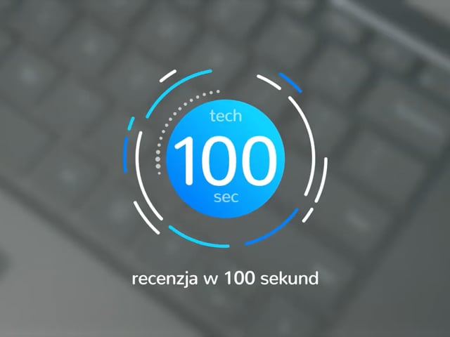 Microsoft Surface Laptop 5 13" i5/8GB/256GB/Win11 (Platynowy) - 1081285 - zdjęcie 17