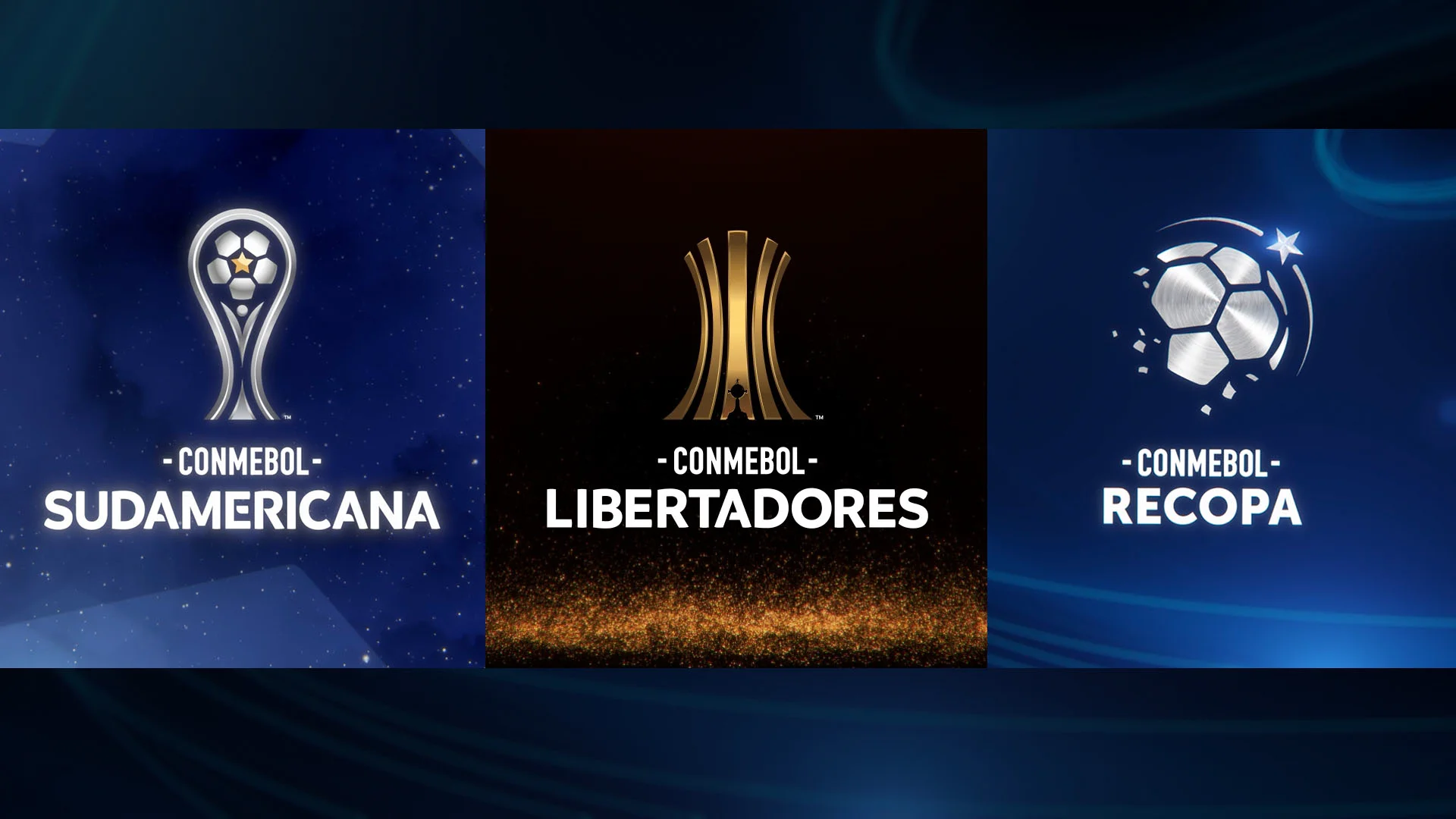 CONMEBOL invite Mexican teams back into Copa Libertadores