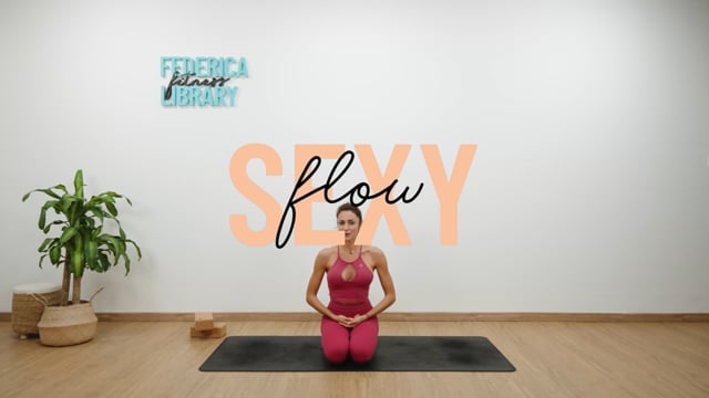 Quickly Flow 3