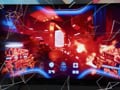 Sony KD-43X85K - 744814 - zdjęcie 9