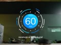 LG 48GQ900-B UltraGear 4K OLED - 1067901 - zdjęcie 15