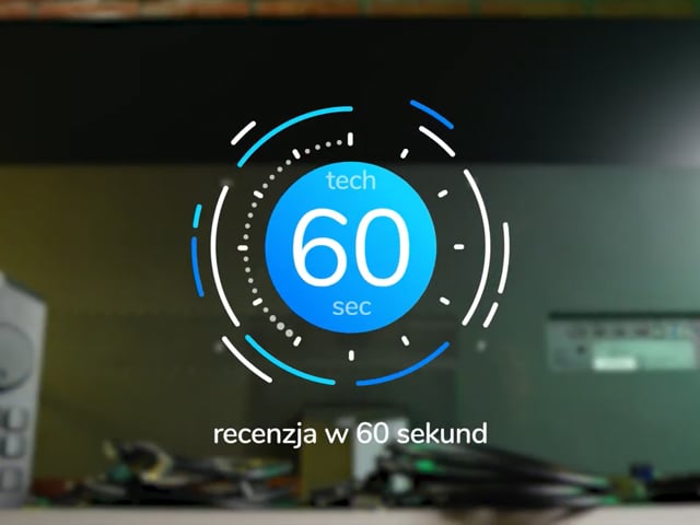 LG 48GQ900-B UltraGear 4K OLED - 1067901 - zdjęcie 15