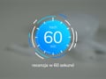 3mk LifePods White - 1085738 - zdjęcie 8
