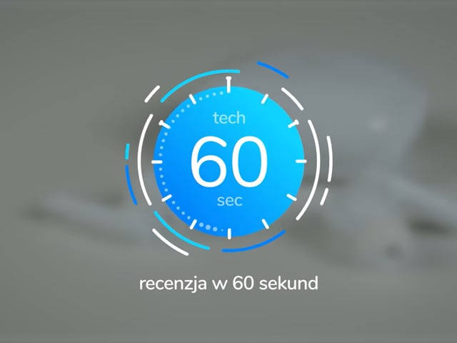 3mk LifePods White - 1085738 - zdjęcie 8