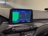 Video af Ford Kuga 2,5 Plugin-hybrid ST-Line CVT 225HK 5d Trinl. Gear
